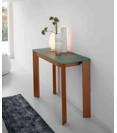 Trek 190 Transformable tables Altacom 2