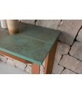 Trek 190 Transformable tables Altacom 4