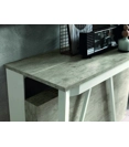 Trek 190 Transformable tables Altacom 5