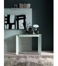 Trek 190 Transformable tables Altacom 6