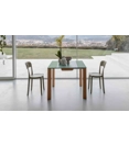 Trek 190 Transformable tables Altacom 7