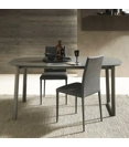 Ribot Transformable tables Altacom 1