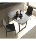 Ribot Transformable tables Altacom 2