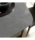Ribot Transformable tables Altacom 3