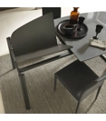 Ribot Transformable tables Altacom 4