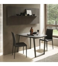 Ribot Transformable tables Altacom 5