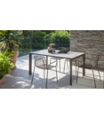 Scirocco 160x100