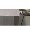 Scirocco 100x100 Tavoli moderni Altacom 1
