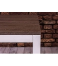 Storm 110x70 (165) Tavoli moderni Altacom 7