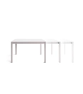 Storm 110x70 (165) Tavoli moderni Altacom 6