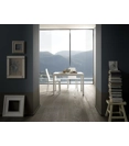 Storm 110x70 (165)