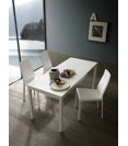 Storm 110x70 (165) Tavoli moderni Altacom 2