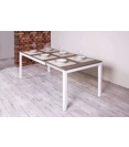 Storm 110x70 (165) Tavoli moderni Altacom 8