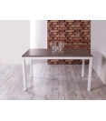 Storm 110x70 (165) Tavoli moderni Altacom 9