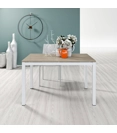 Storm 110x70 (165) Tavoli moderni Altacom 11