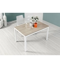 Storm 110x70 (165) Tavoli moderni Altacom 12