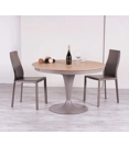 Sun ø 95 (155) Tavoli moderni Altacom 14