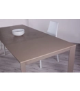 Theorem 120x80 (180) Extendable tables Altacom 2