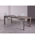 Theorem 120x80 (180) Extendable tables Altacom 3