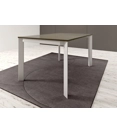 Theorem 120x80 (180) Extendable tables Altacom 5