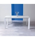 Theorem 120x80 (180) Extendable tables Altacom 6