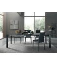 Super Theorem 120x80 (160-200-240) Kitchen tables Altacom 2