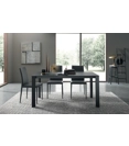 Super Theorem 120x80 (160-200-240) Kitchen tables Altacom 4
