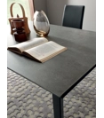 Super Theorem 120x80 (160-200-240) Kitchen tables Altacom 5
