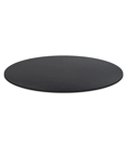 Piani HPL Stratificato Ardesia Finitura Climb Table tops Progetto Sedia 1