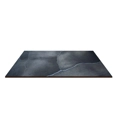 Piani HPL Stratificato Blue Moon
