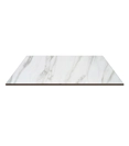 Piani HPL Stratificato Olimpo