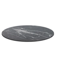 Piani HPL Stratificato Thaiti Finitura Geo Table tops Progetto Sedia 1