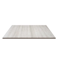 Piani HPL Stratificato Travertino