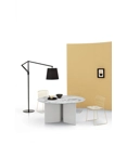 Cloe Accessori d'arredo Bontempi 8