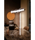 Luxia a Sospensione Lampade Bontempi 4