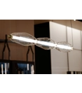 Luxia a Sospensione Lampade Bontempi 6