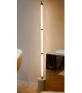 Luxia Piantana Lampade Bontempi 1