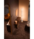 Luxia Piantana Lampade Bontempi 2