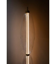 Luxia Piantana Lampade Bontempi 3