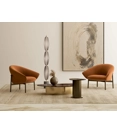 Luxia Piantana Lampade Bontempi 6