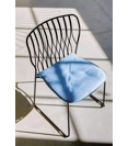 Freak - For Outdoor Garden and outdoor chairs Bontempi 3