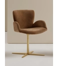 Ariel con Braccioli - Base Girevole
