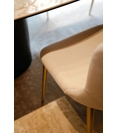 Ariel Sedie imbottite Bontempi 7