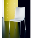 Eva polypropylene Living room chairs Bontempi 5