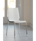 Eva polypropylene Living room chairs Bontempi 8
