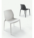 Hydra Garden and outdoor chairs Bontempi 2