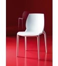 Hydra Garden and outdoor chairs Bontempi 3