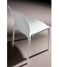 Hydra Garden and outdoor chairs Bontempi 4