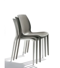 Hydra Garden and outdoor chairs Bontempi 5