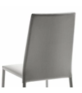 Malik Kitchen chairs Bontempi 12